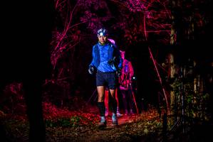 BIB: 
                            <button type="button" onclick="openModal(7017909)" class="btn btn-primary btn-sm float-right btn-popup" data-toggle="modal" data-target=".modal-high-quality">
                        <i class="fas fa-shopping-cart"></i> Add to Cart
                    </button>
                                            <button type="button" onclick="isThisMe(7017909, true)" class="btn btn-success btn-sm float-right btn-popup btn-isme hidden" data-toggle="tooltip" data-placement="bottom" title="นี่คือรูปของคุณใช่ไหม คลิกที่นี่เพื่อเอาเข้าอัลบั้ม">
                        <i class="fas fa-plus"></i> Add to album
                    </button>
                    <button type="button" onclick="isThisMe(7017909, false)" class="btn btn-warning btn-sm float-right btn-popup btn-isnotme hidden">
                        <i class="fas fa-ban"></i> Remove from album
                    </button>